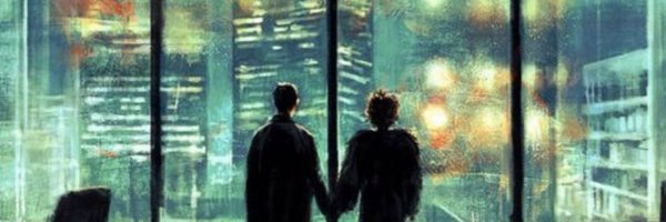 BlogdeMadre Profile Banner