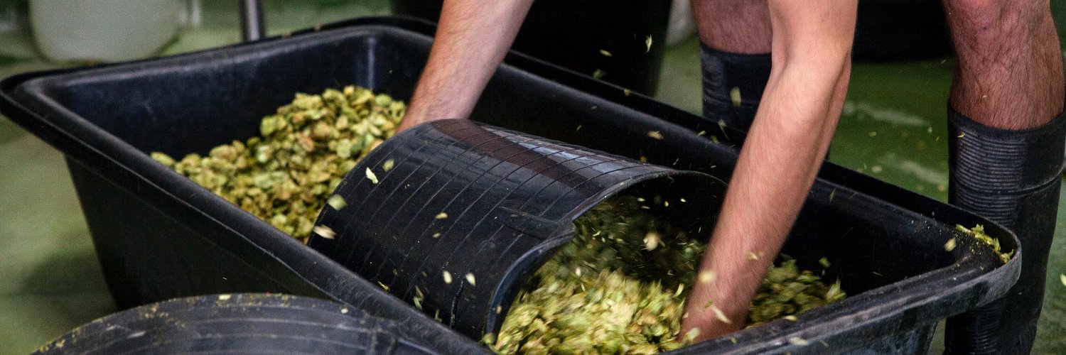 Bristol Beer Week banner