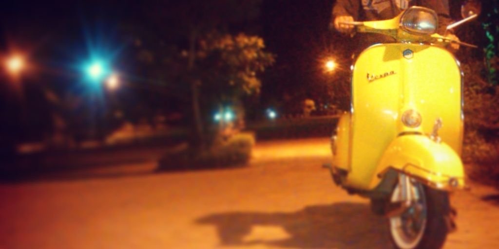 AlifSur's profile banner image