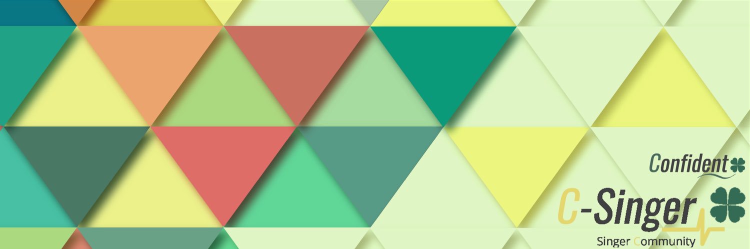 ROUTE_C_Singer_'s profile banner image
