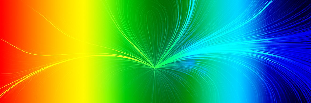 Visuszoa's profile banner image