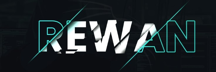 rootrewan's profile banner image