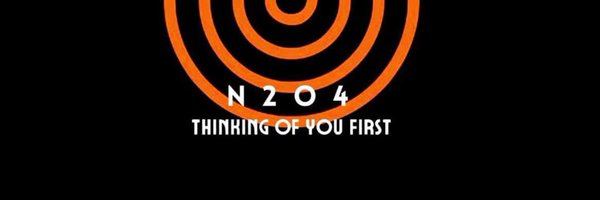 N2O4ENT Profile Banner