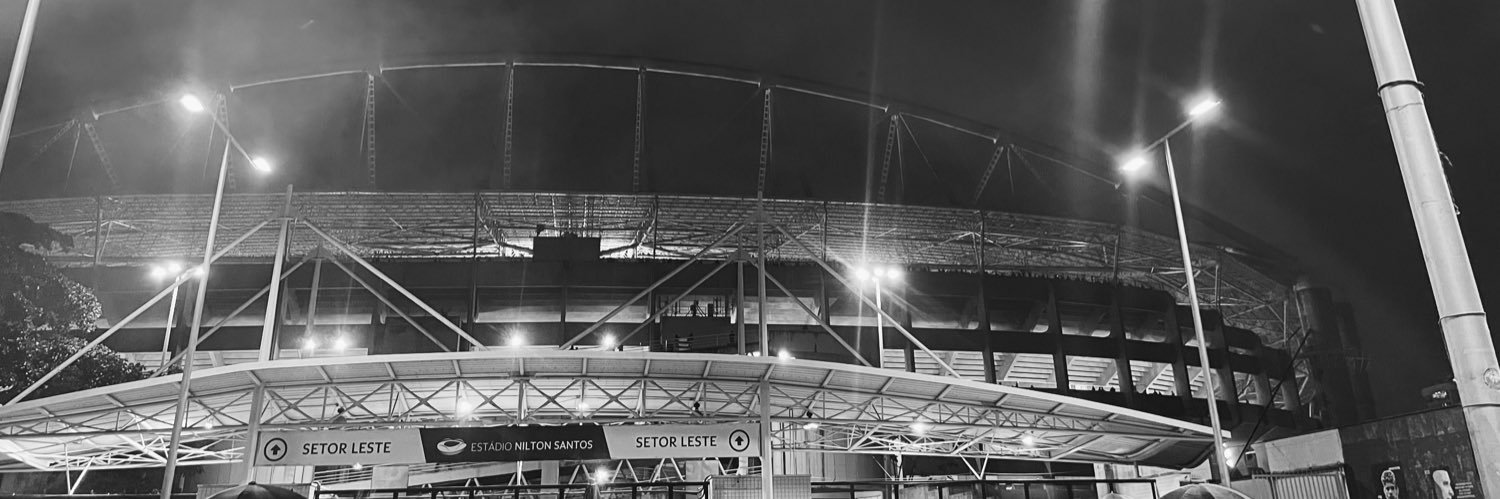 sa_n_t's profile banner image