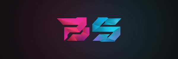 Boss_StudioRBLX Profile Banner