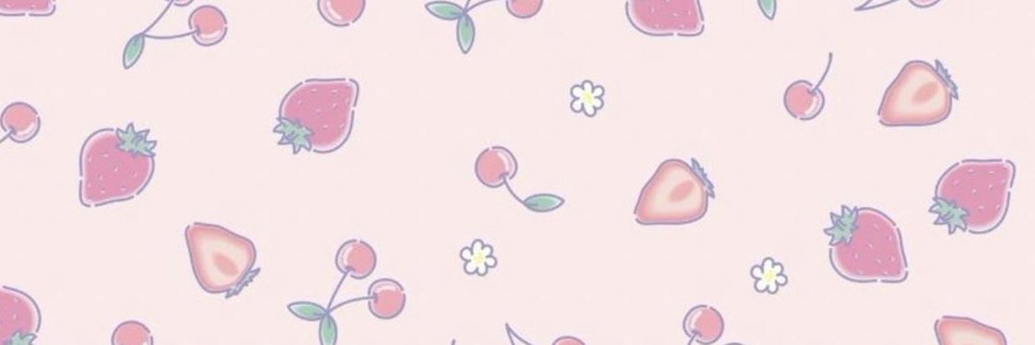 PrincessLilenka's profile banner image