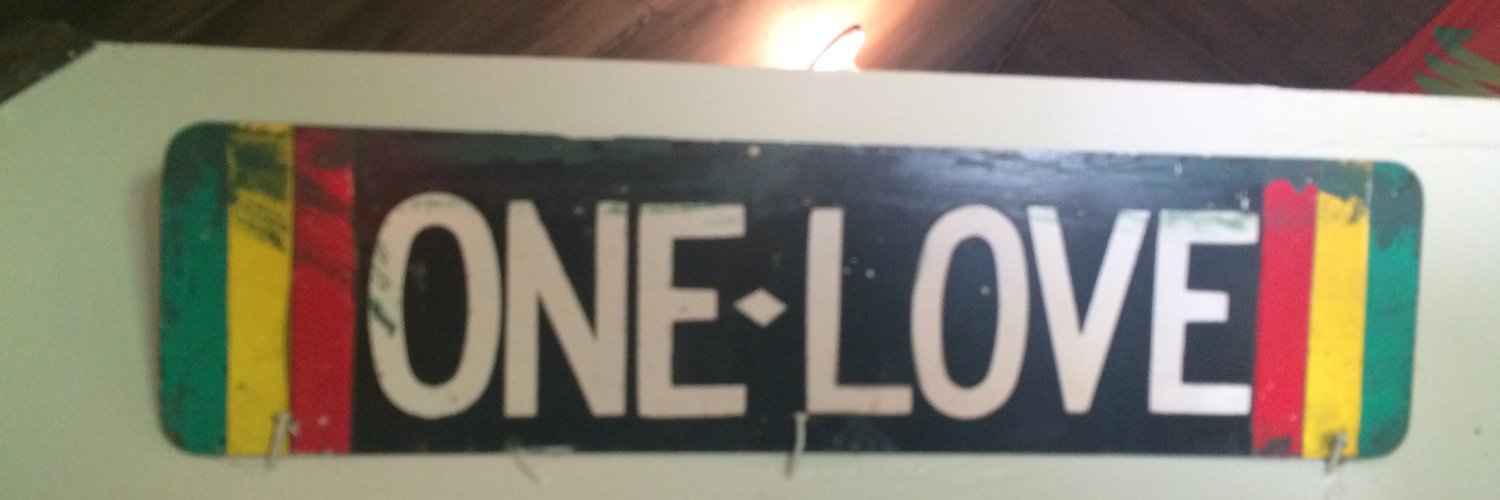 jonathandreedDC's profile banner image