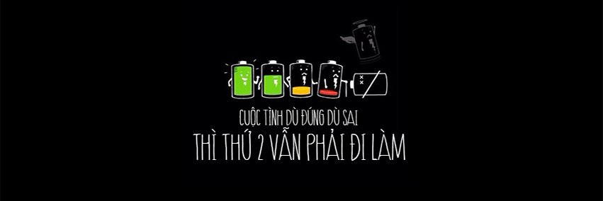 Tiến Linh banner