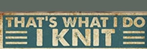 knitting_daning Profile Banner