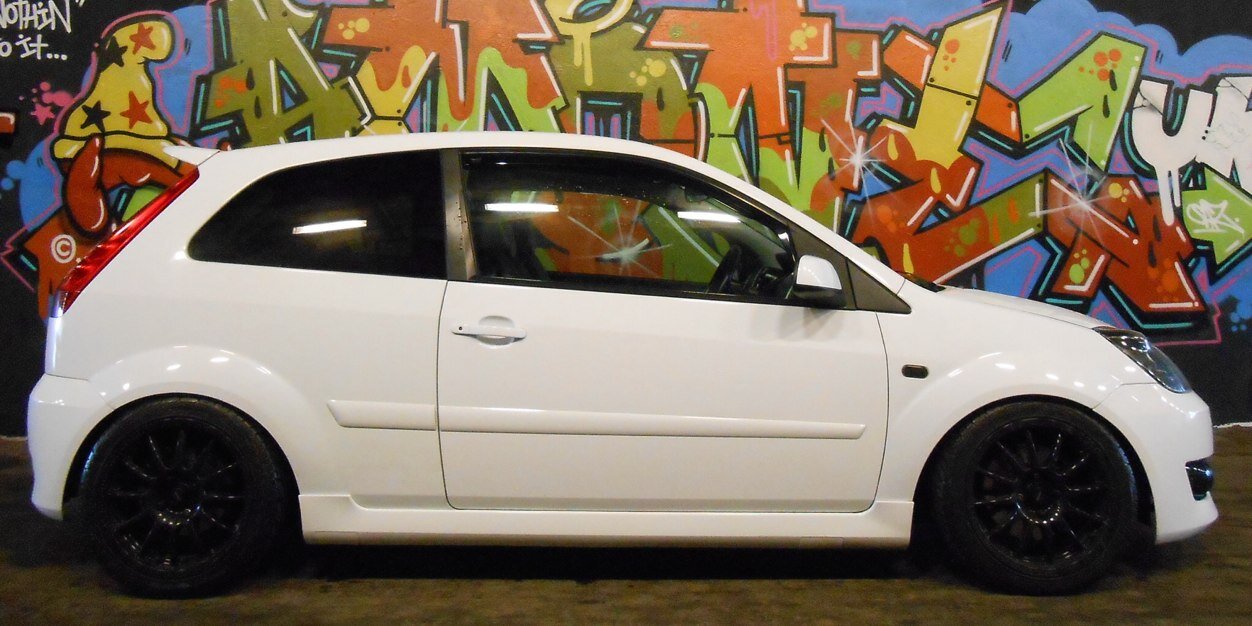 AlexBoam's profile banner image
