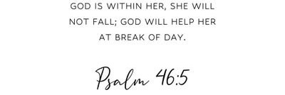 Debs_is building the life she wants banner