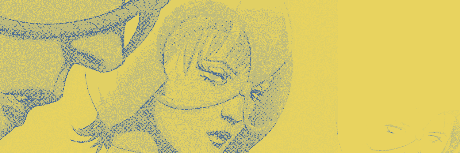 ‍ ‍ ‍‍ ‍ ‍ᅠᅠᅠᅠᅠᅠ🦋 banner