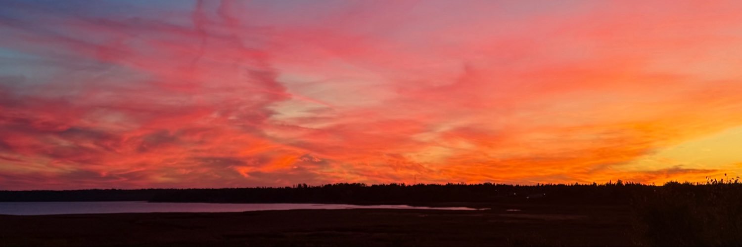 LaurenceRck's profile banner image