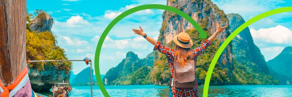 VFalabellaCo Profile Banner