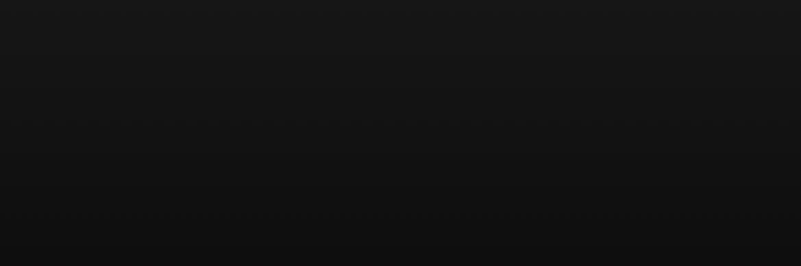 vxrhh's profile banner image