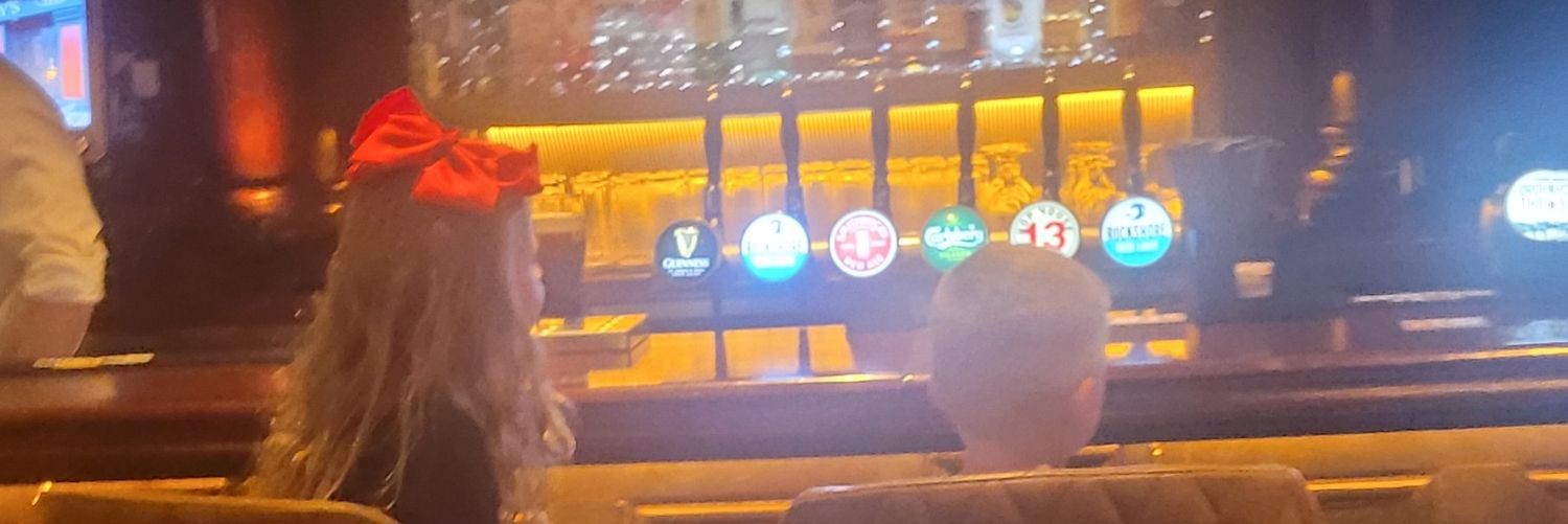 bolandandy's profile banner image