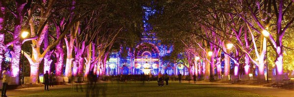 NicolasSoputro Profile Banner