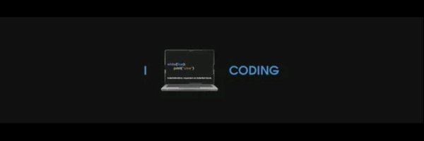 _El_Ing Profile Banner