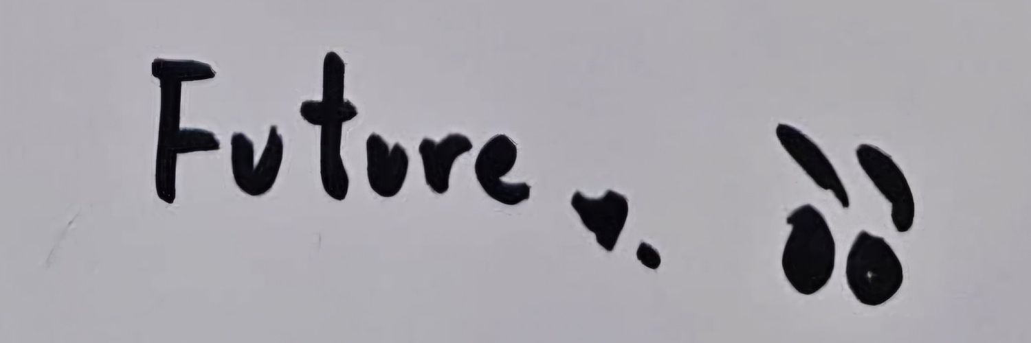 offgunfrver's profile banner image