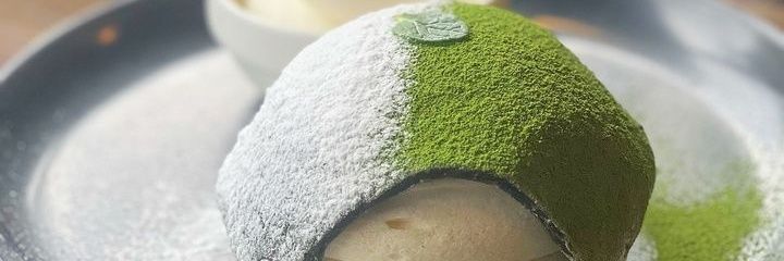 ここ㌨ banner