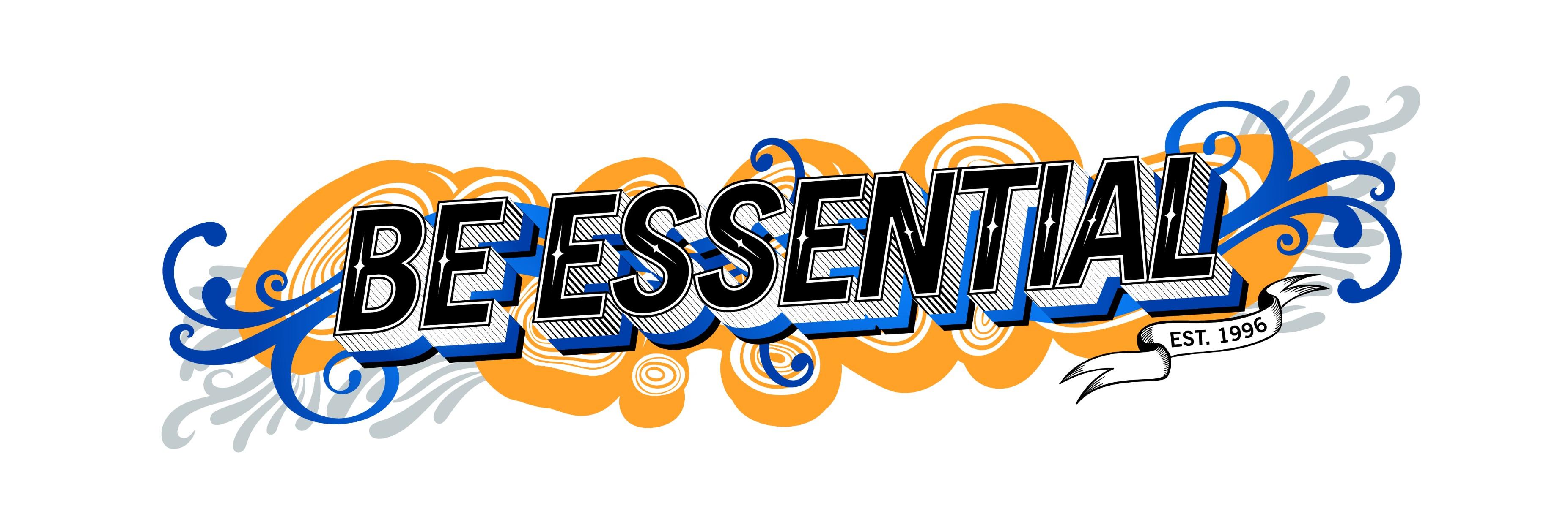 Centerline Digital banner