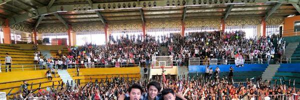 KiversBatam's profile banner image