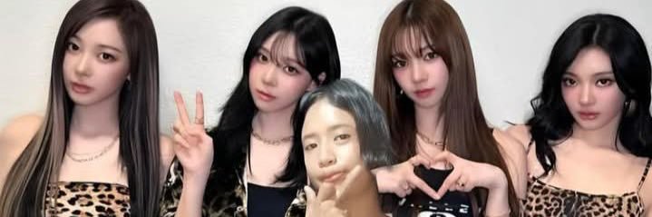 bubbleurry's profile banner image