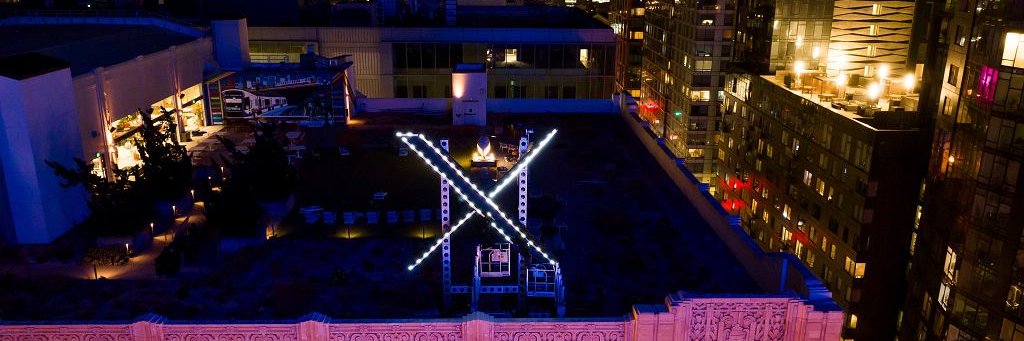 MonderXP's profile banner image