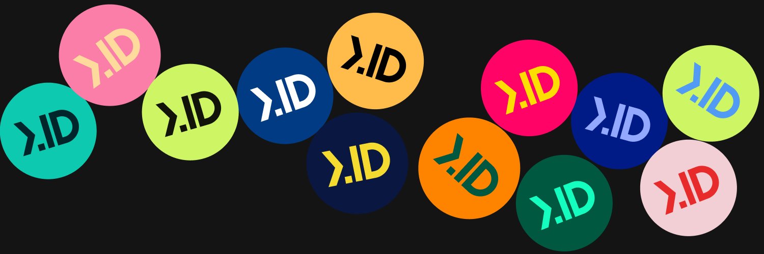 Next.ID (👥,👥) banner