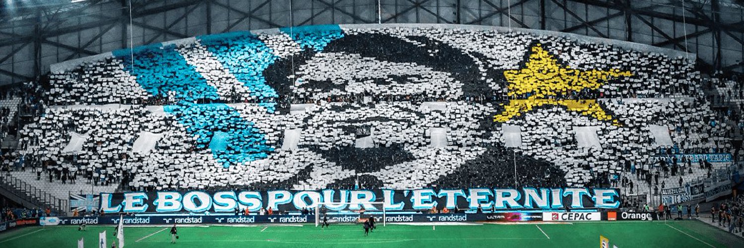 Actu OM banner