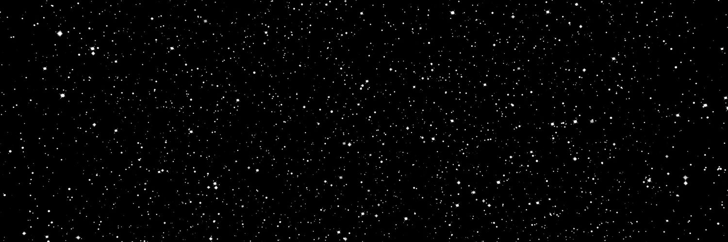 ร к ץ ๏ banner