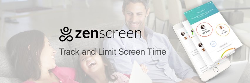 Nitin Bhandari banner