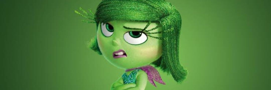 maviveesiyah's profile banner image