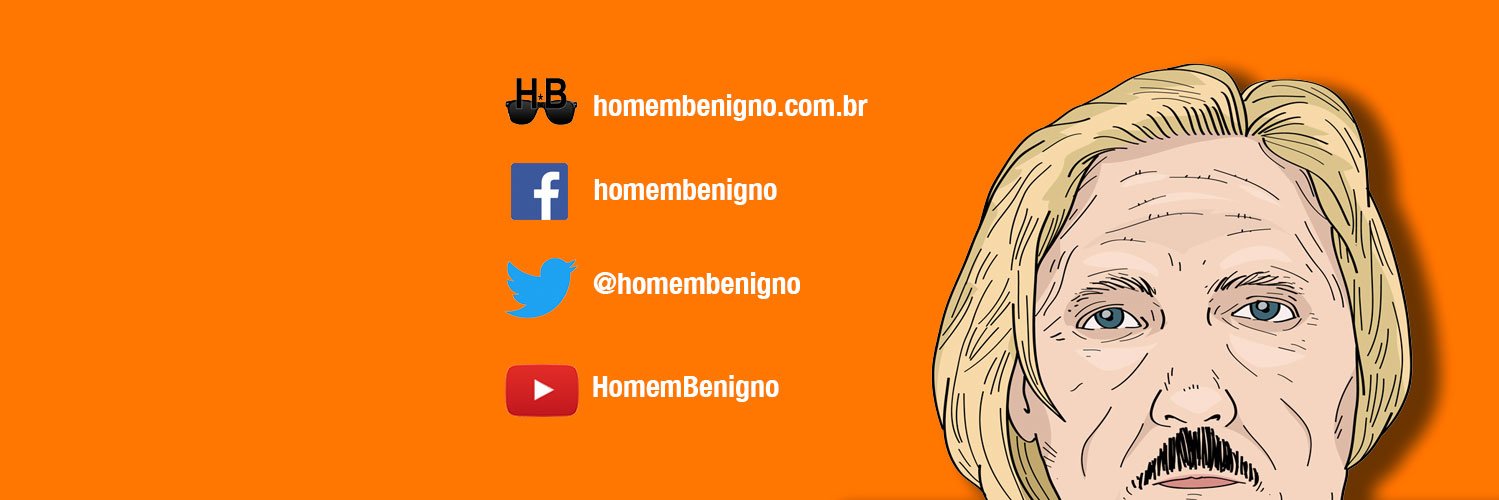 funcionário🌱Marcelo banner