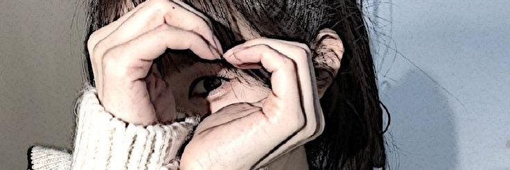 baeirenee991's profile banner image