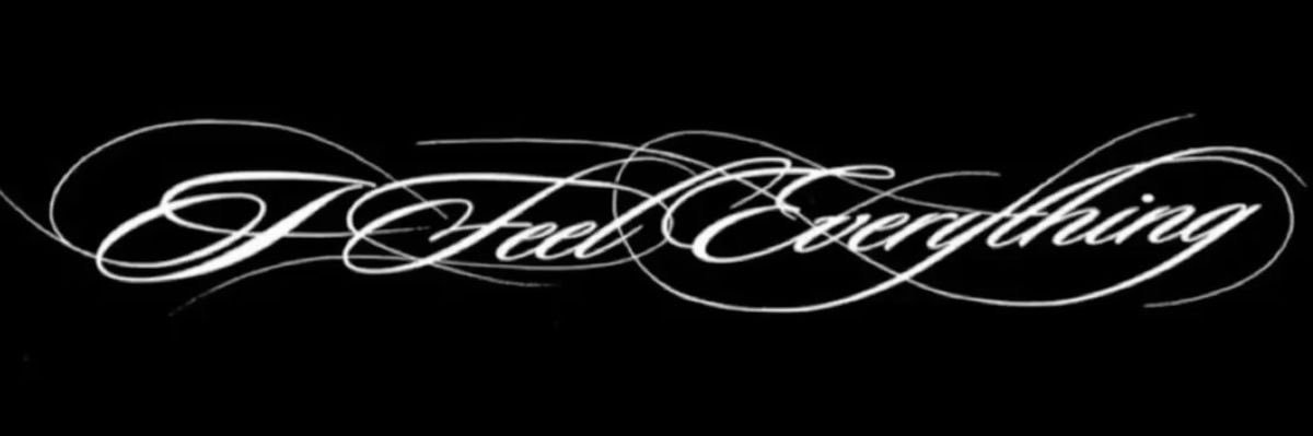 Jenna | SAW MAGGIE 🖤 SEEING MADS banner