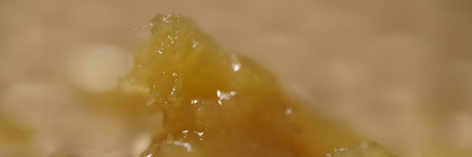 hashdad_'s banner