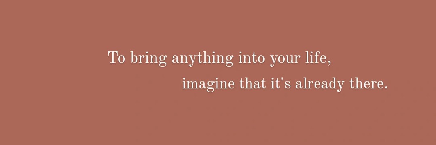 Chocolate Chip Papi 🍪🇹🇹 banner