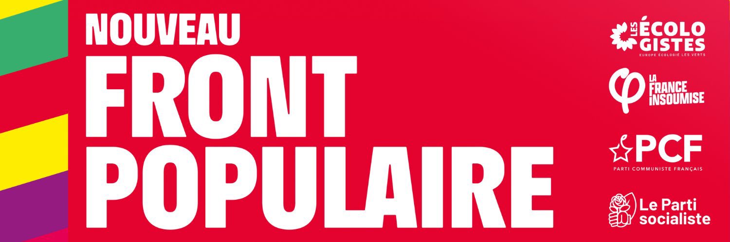CéDric ن banner