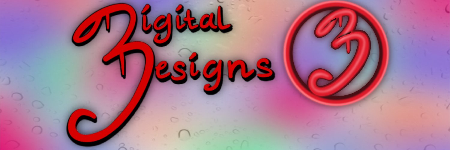 ZDigitalDesigns's profile banner image