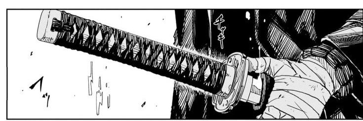 Dhruv Kashyap banner