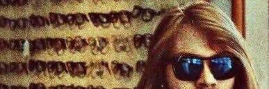 CescDidie's profile banner image