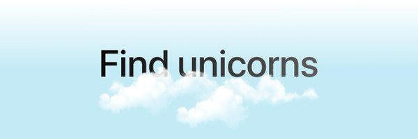 stationxnetwork Profile Banner