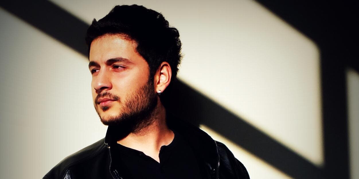 emreymnn's profile banner image