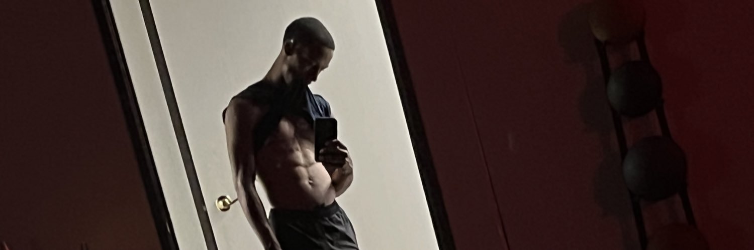 wheresmajae's profile banner image