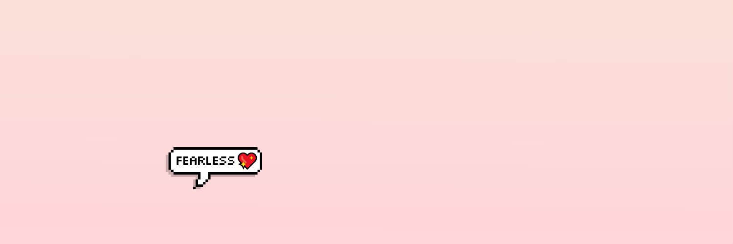 baek_berry's profile banner image