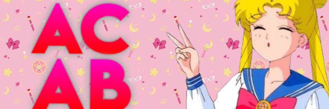 d00mgrrl's profile banner image