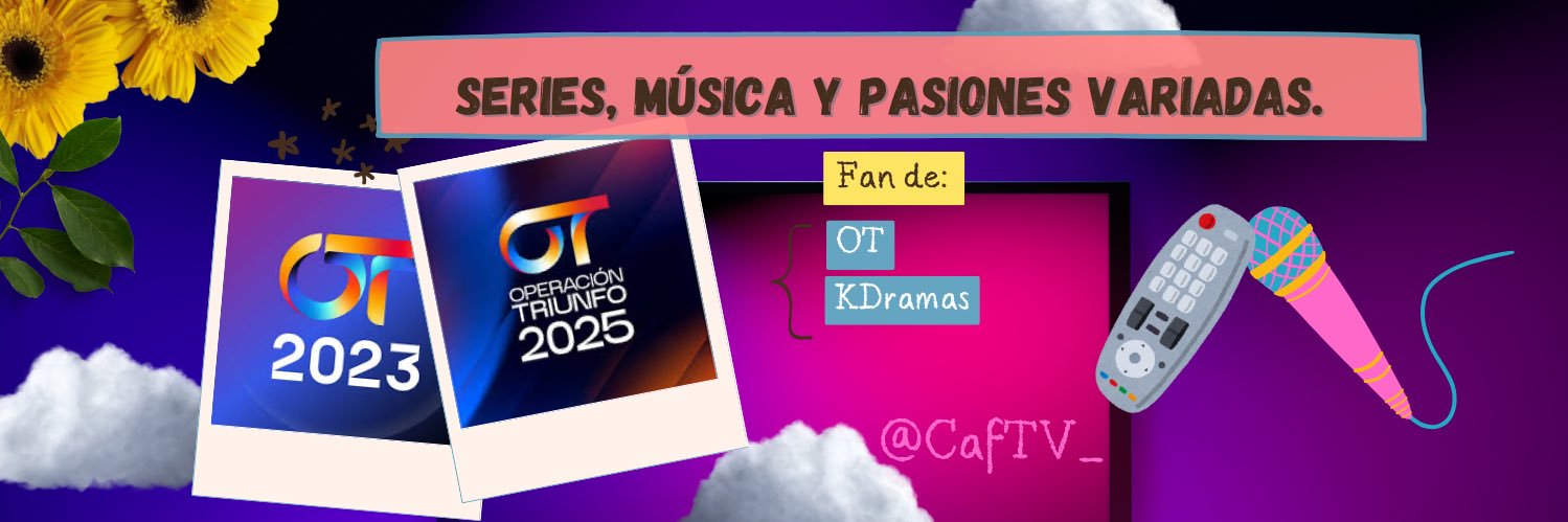 ★ MissOT ★ banner