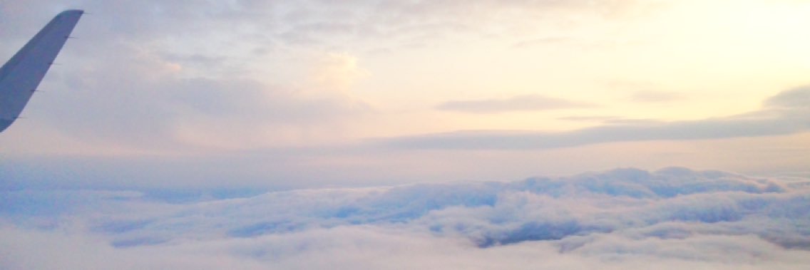 tmk_skywalker's profile banner image