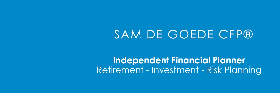SamDeGoedeCFP's profile banner image